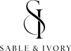 sableandivory